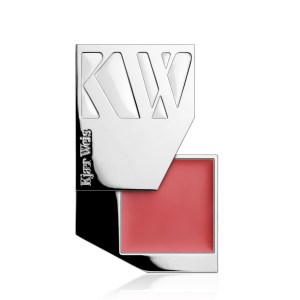 kw_cream-blush_blossoming-1024x1024