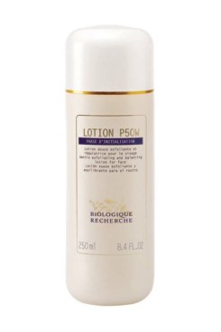 biologique-recherche-lotion-p50w-lgn