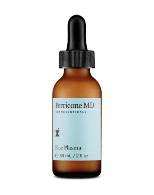 mp0008_cc0001_sc0023