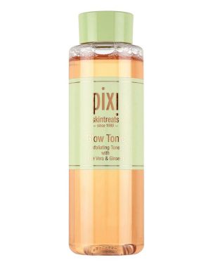 pix001_pixi_glwtonic_new_retina_1560x1960-lj2wg