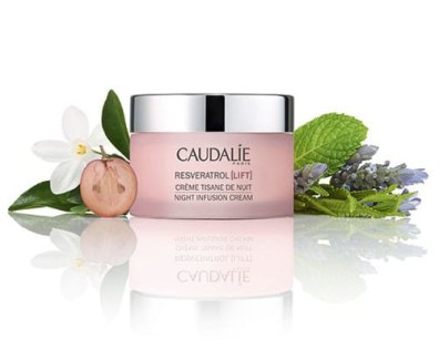 creme-tisane-de-nuit_ing_1