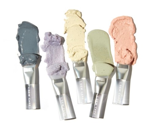 7d76589840c04ba788f1bc1403acbb16