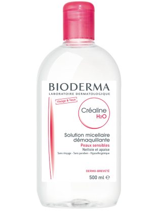 bioderma-crealine-h2o-3585